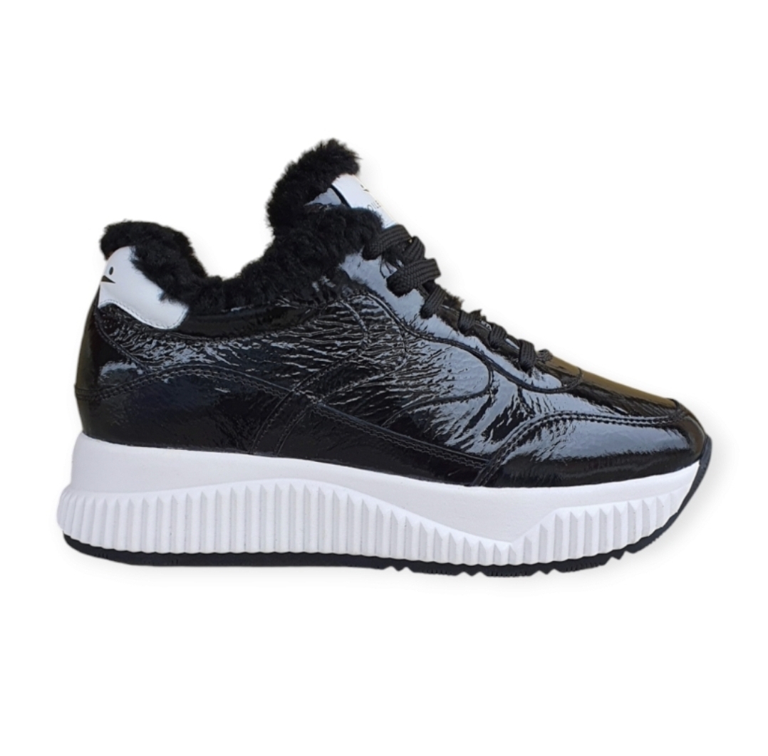 0012018073.02.0А01 Black